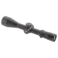 March Optics 2 5-25x52 Tactical MTR-3 Riflescope-02